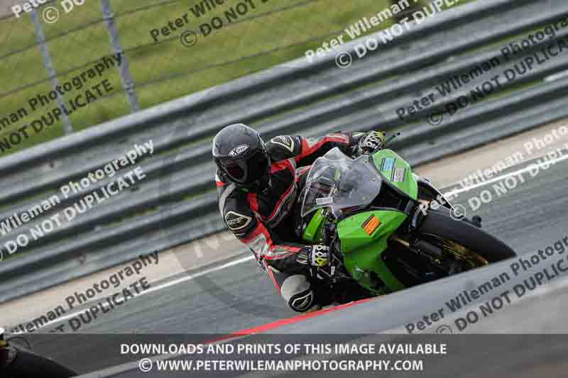 cadwell no limits trackday;cadwell park;cadwell park photographs;cadwell trackday photographs;enduro digital images;event digital images;eventdigitalimages;navarra;no limits trackdays;peter wileman photography;racing digital images;trackday digital images;trackday photos